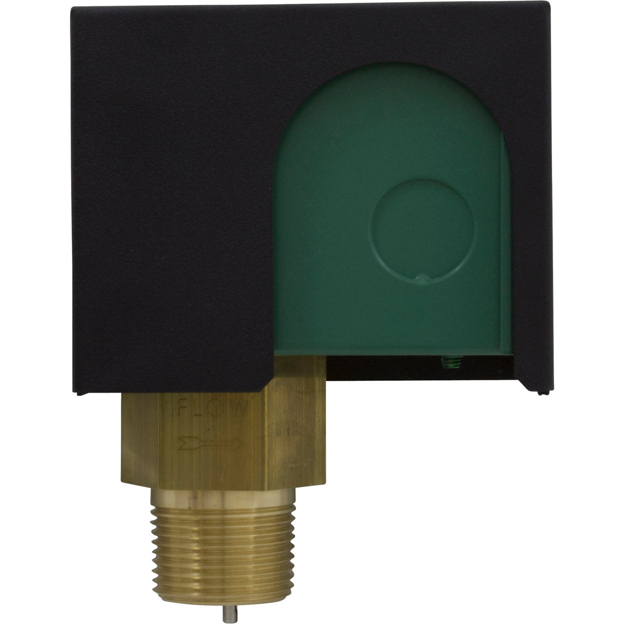 Flow Switch, Raypak Hi Delta Heaters : 007142F - Raypak - 840891002093 - PartsForSpas.com