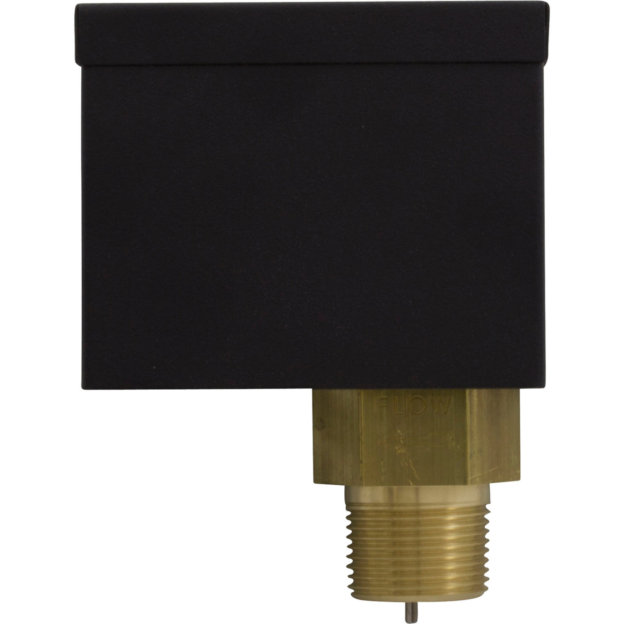 Flow Switch, Raypak Hi Delta Heaters : 007142F - Raypak - 840891002093 - PartsForSpas.com