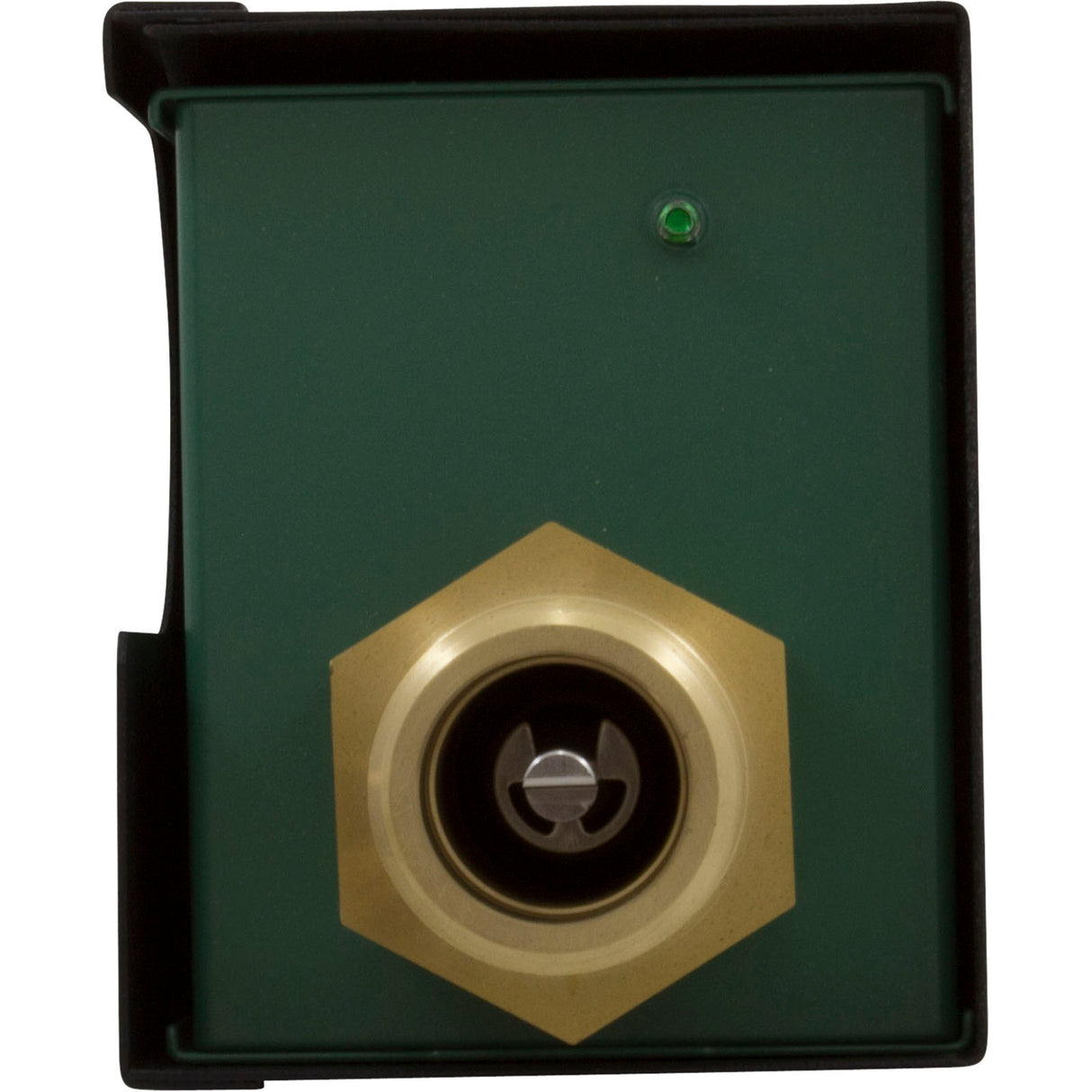 Flow Switch, Raypak Hi Delta Heaters : 007142F - Raypak - 840891002093 - PartsForSpas.com
