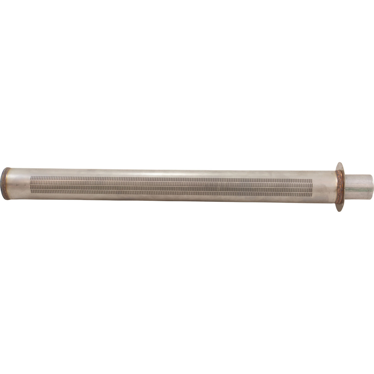 Burner Assembly, Raypak 992-2342/A/B : 007617F - Raypak - 840891020929 - PartsForSpas.com