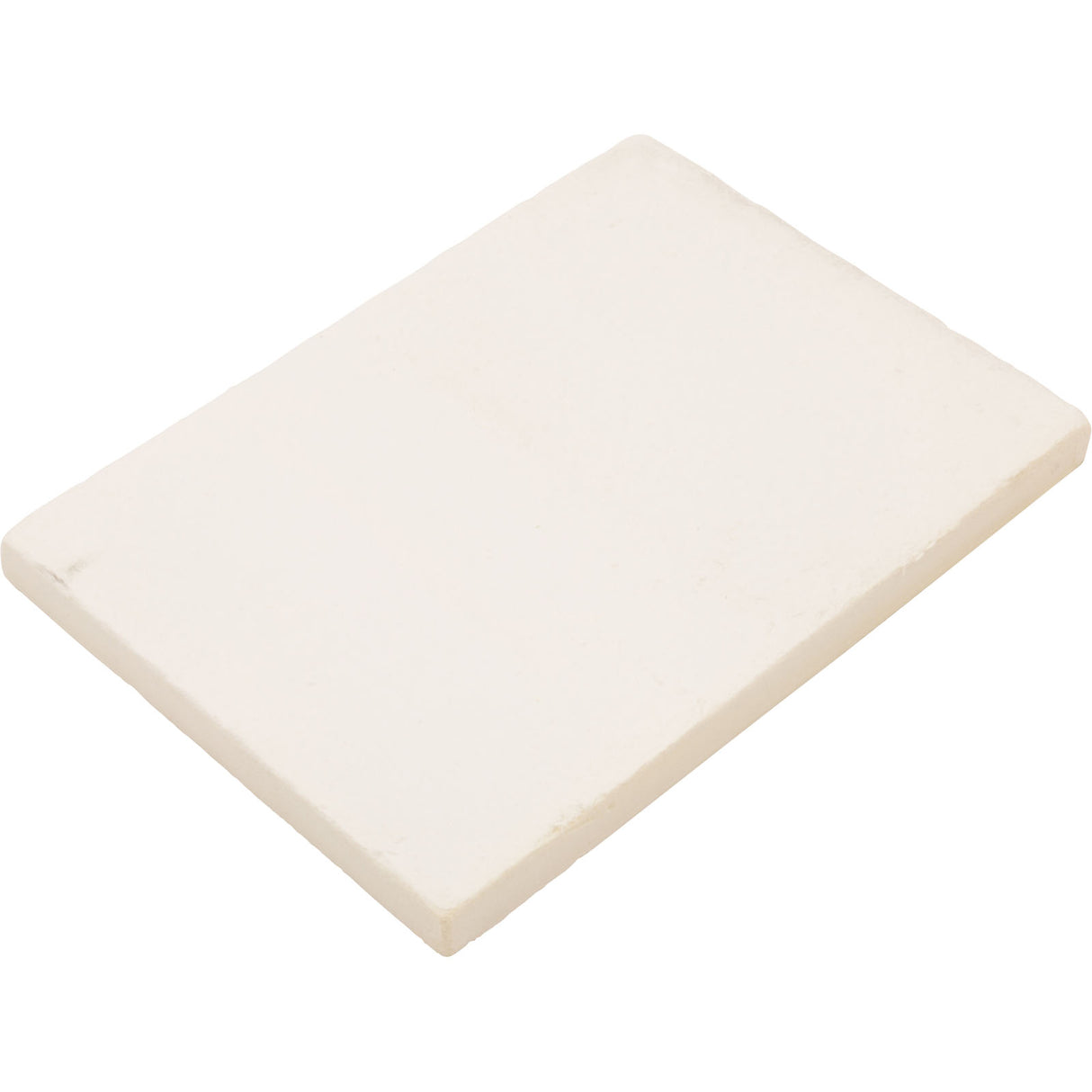 Refractory Kit, Raypak 130A : 011613F - Raypak - 840891026914 - PartsForSpas.com