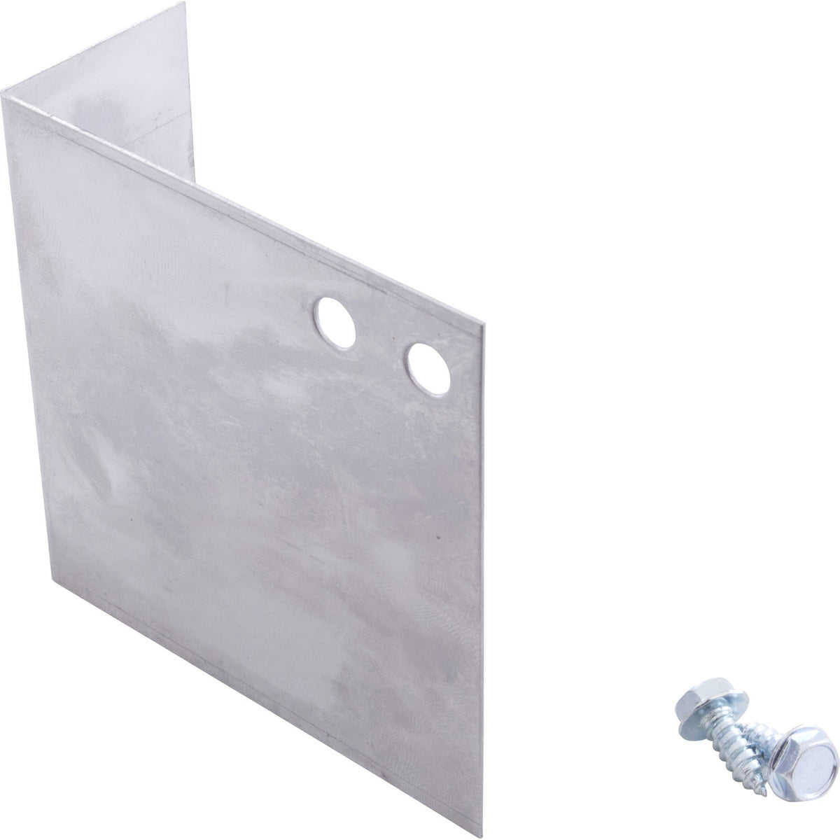 Pilot Shield, Raypak 206A : 010351F