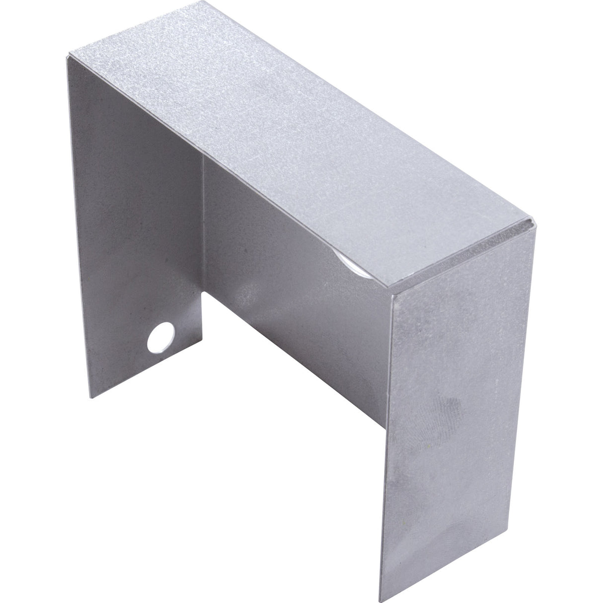 Wiring Box, Raypak 55A : 306094 - Raypak - 306094 - PartsForSpas.com