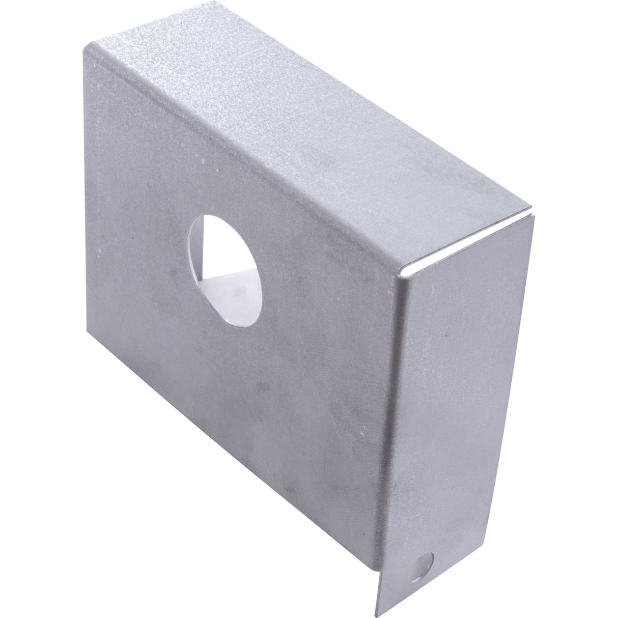 Wiring Box, Raypak 55A : 306094 - Raypak - 306094 - PartsForSpas.com