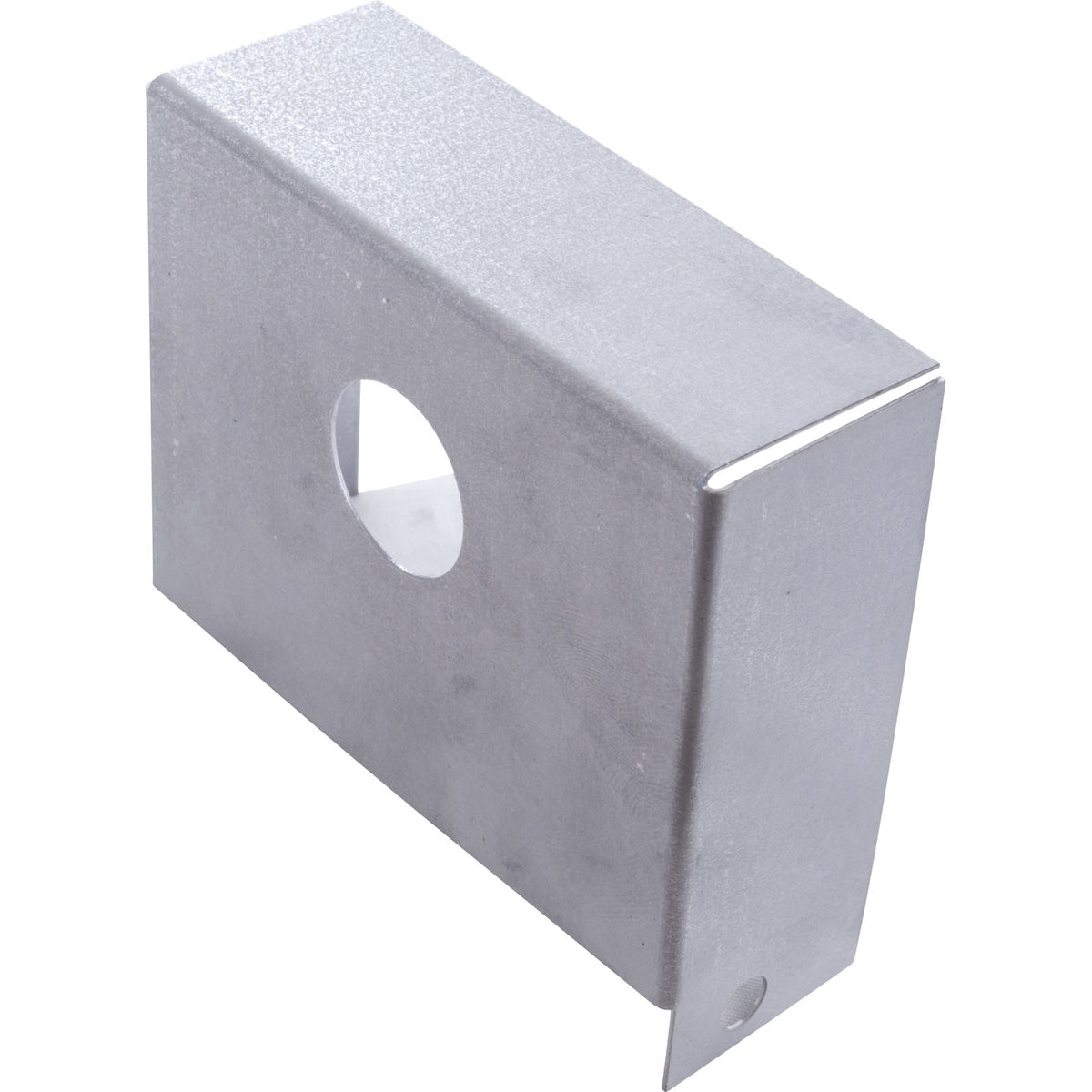 Wiring Box, Raypak 55A : 306094