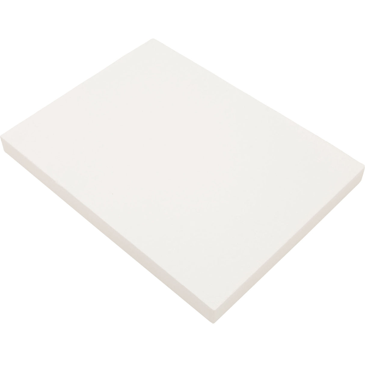 Refractory Kit, Raypak 207A, Common : 010079f - Raypak - 010079f - PartsForSpas.com