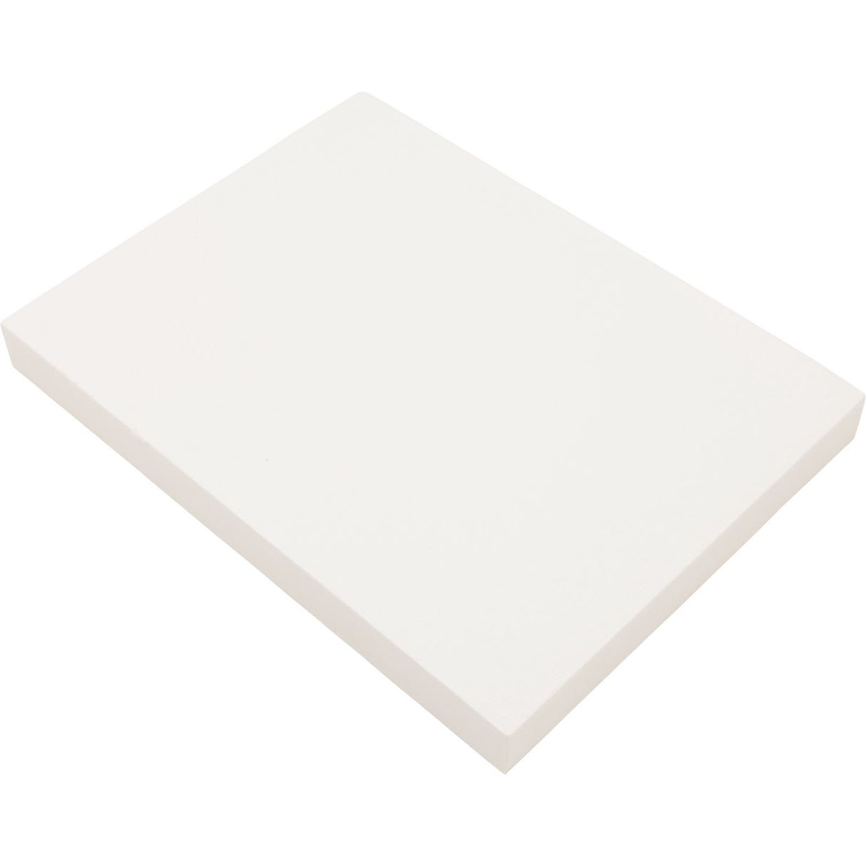 Refractory Kit, Raypak 207A, Common : 010079f - Raypak - 010079f - PartsForSpas.com