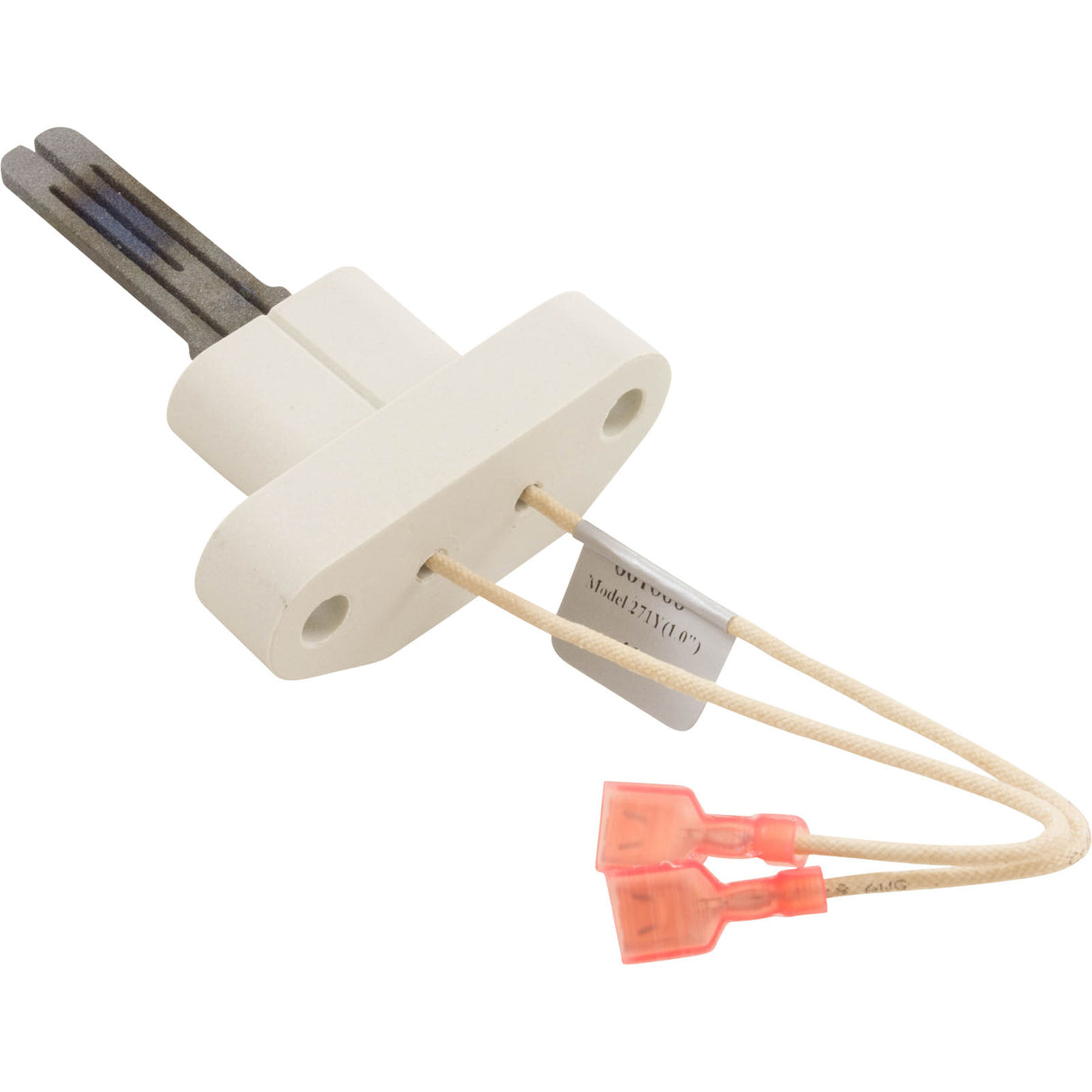 Igniter, Raypak Hi Delta/XTherm/MVB Pool Heaters : 007400F - Raypak - 840891006404 - PartsForSpas.com