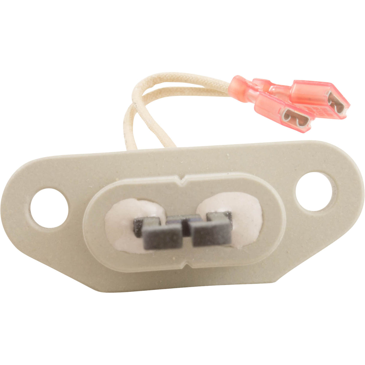 Igniter, Raypak Hi Delta/XTherm/MVB Pool Heaters : 007400F - Raypak - 840891006404 - PartsForSpas.com