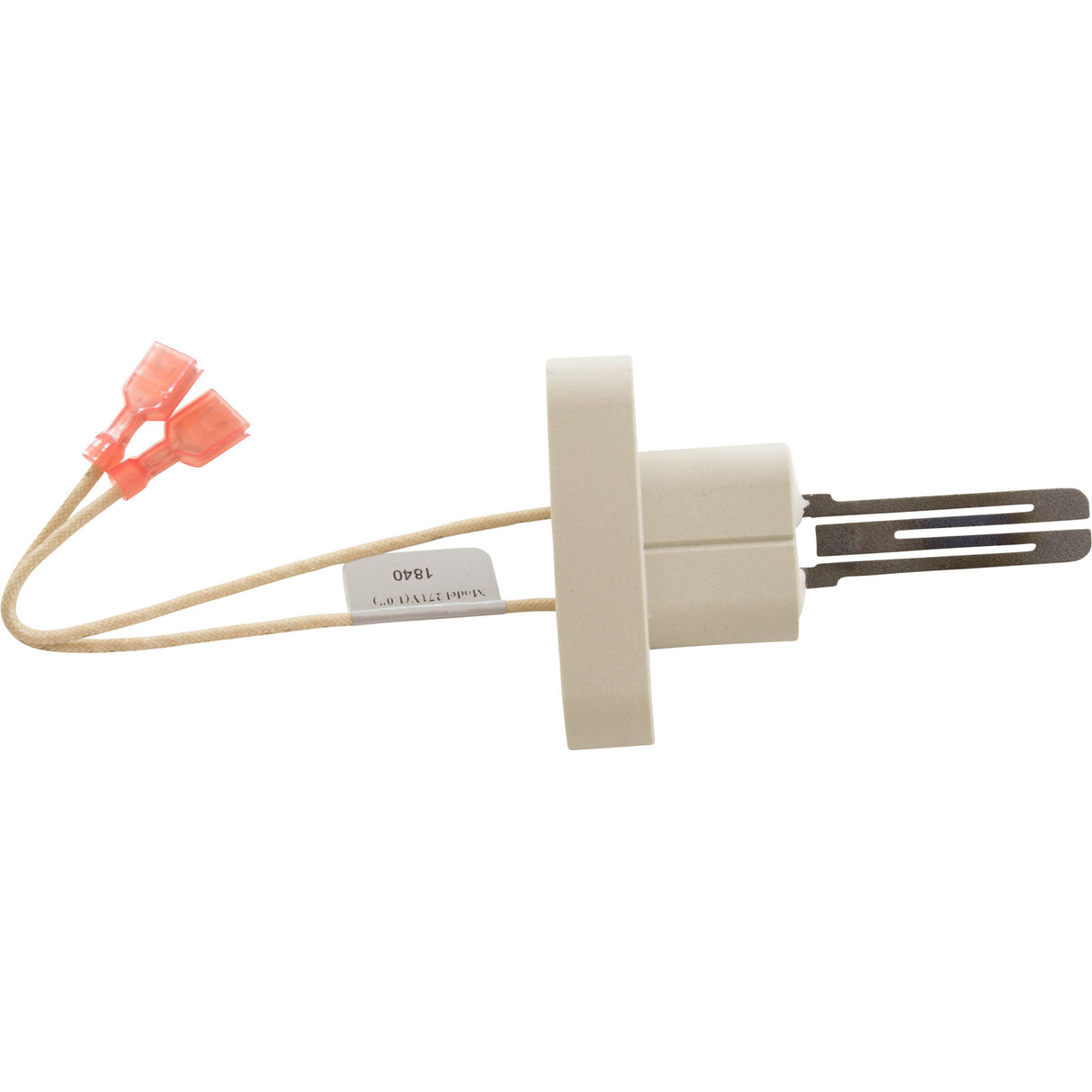 Igniter, Raypak Hi Delta/XTherm/MVB Pool Heaters : 007400F - Raypak - 840891006404 - PartsForSpas.com