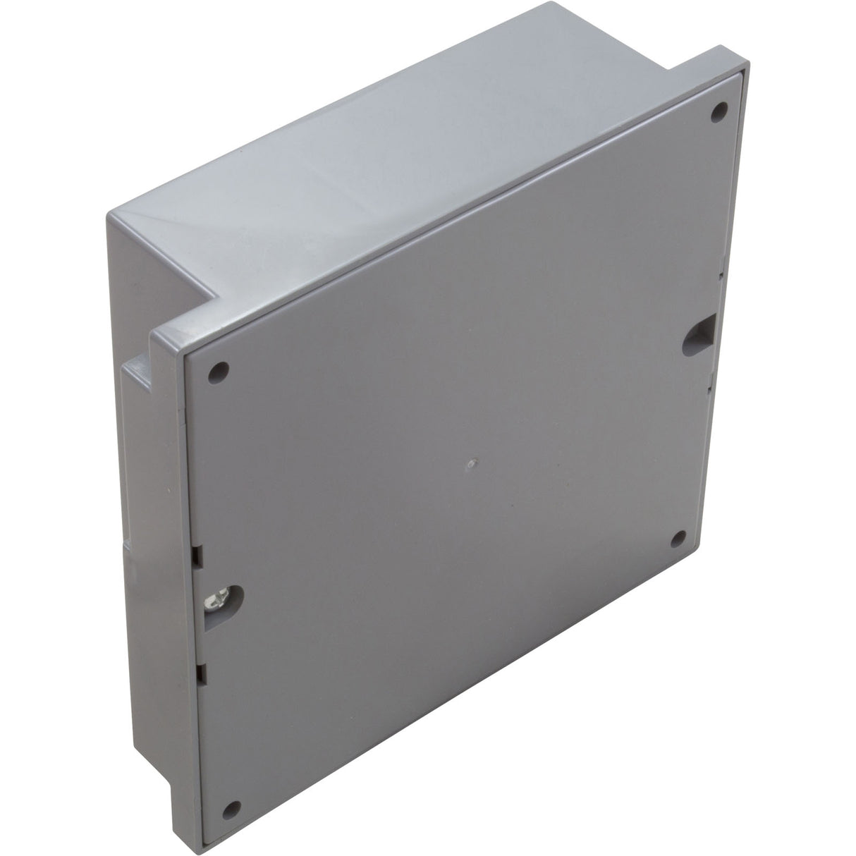 Ignition Control, Raypak Hi Delta 302A/B - 902A/B : 007374F - Raypak - 840891006428 - PartsForSpas.com