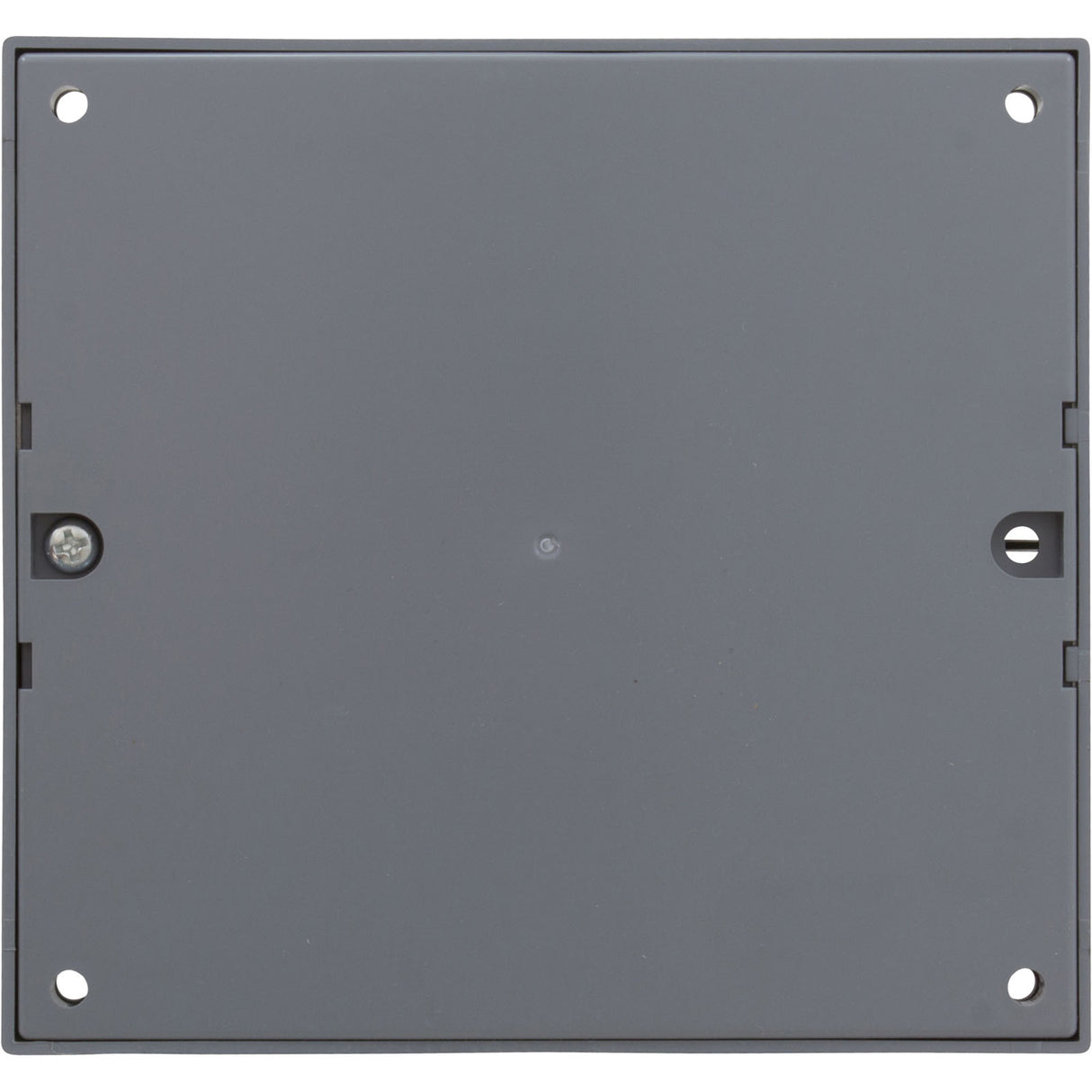 Ignition Control, Raypak Hi Delta 302A/B - 902A/B : 007374F - Raypak - 840891006428 - PartsForSpas.com