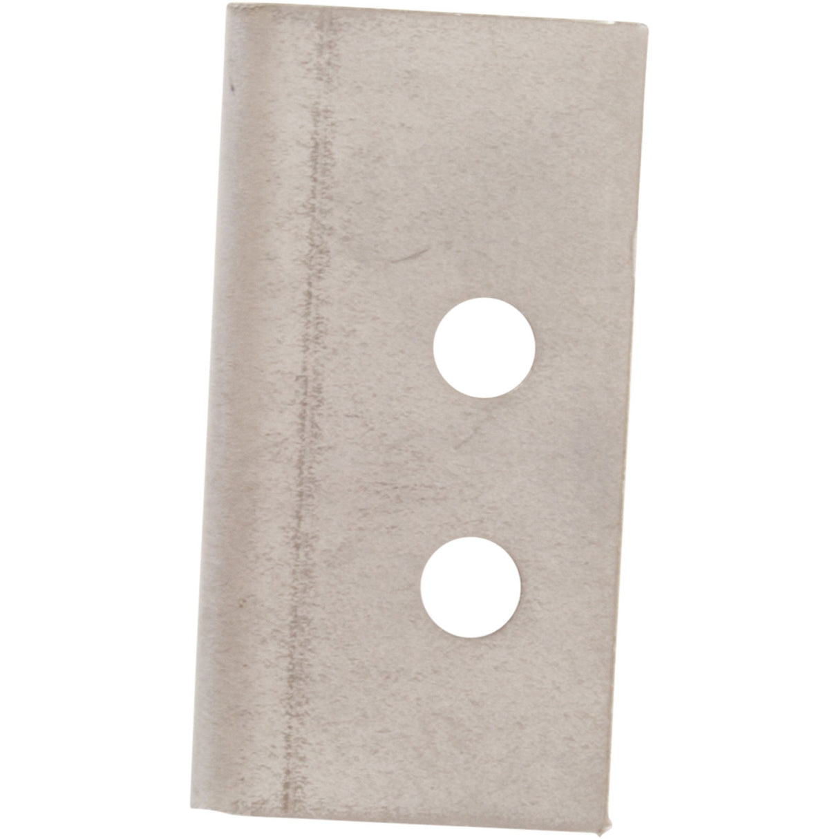 Pilot Bracket, Raypak 105A, IID : 004908F - Raypak - 840891008171 - PartsForSpas.com