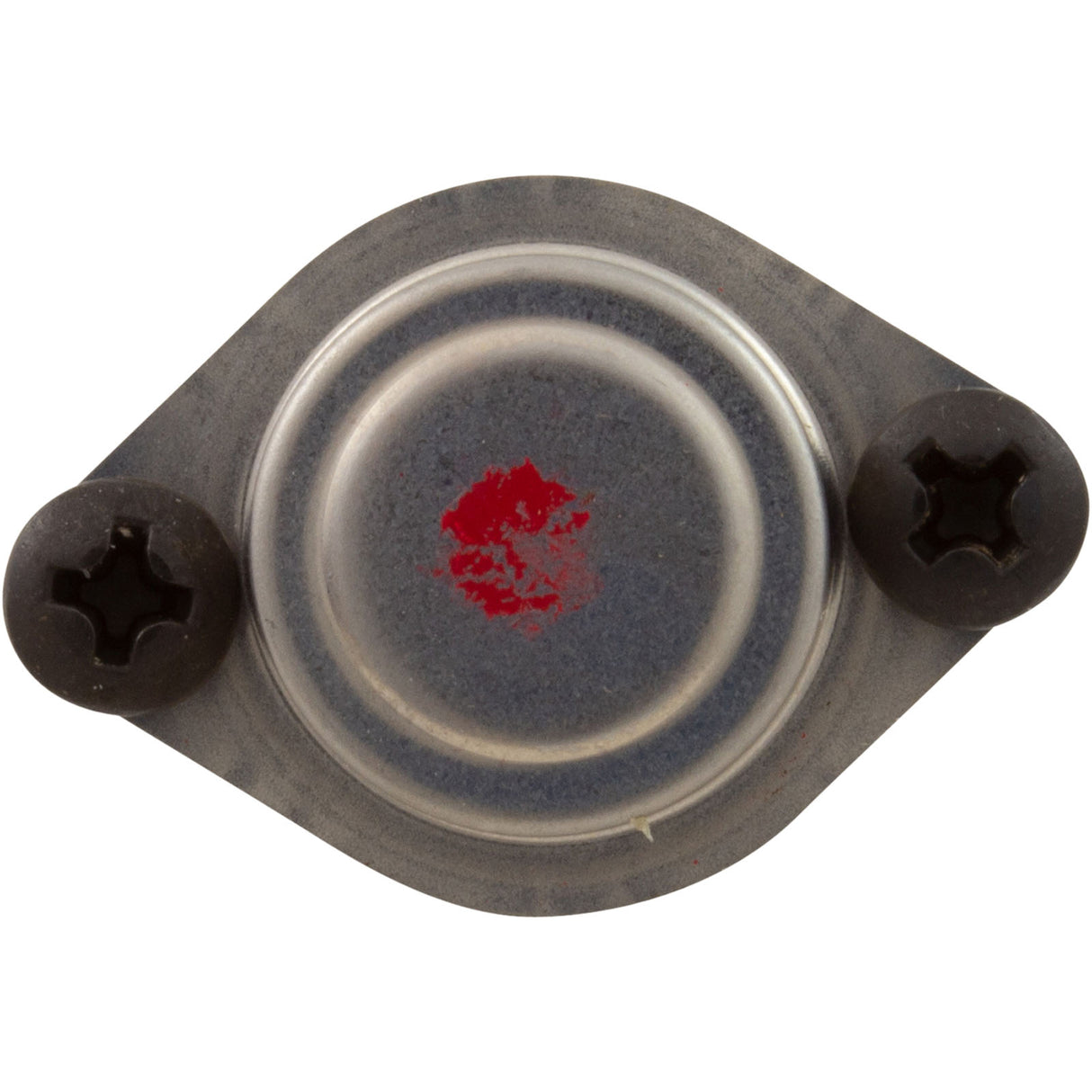 Thermostat Auto Reset, Raypak 105B/185/R185A/R185B : 006725F - Raypak - 840891004646 - PartsForSpas.com