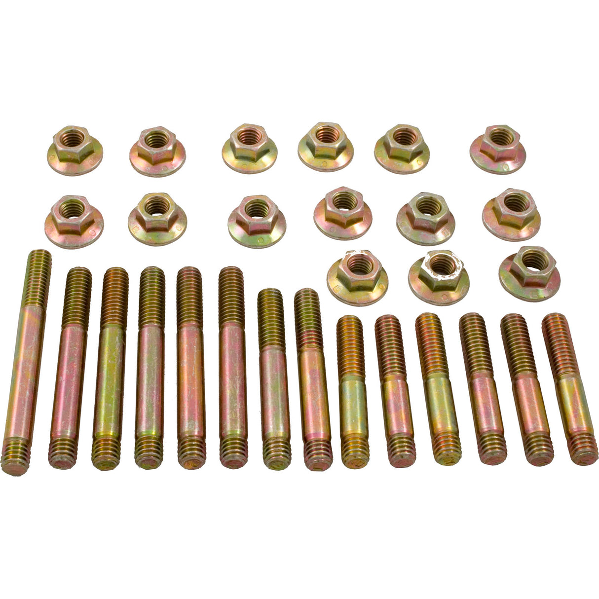 Tube Bundle, Raypak R335 : 005254F - Raypak - 840891000861 - PartsForSpas.com