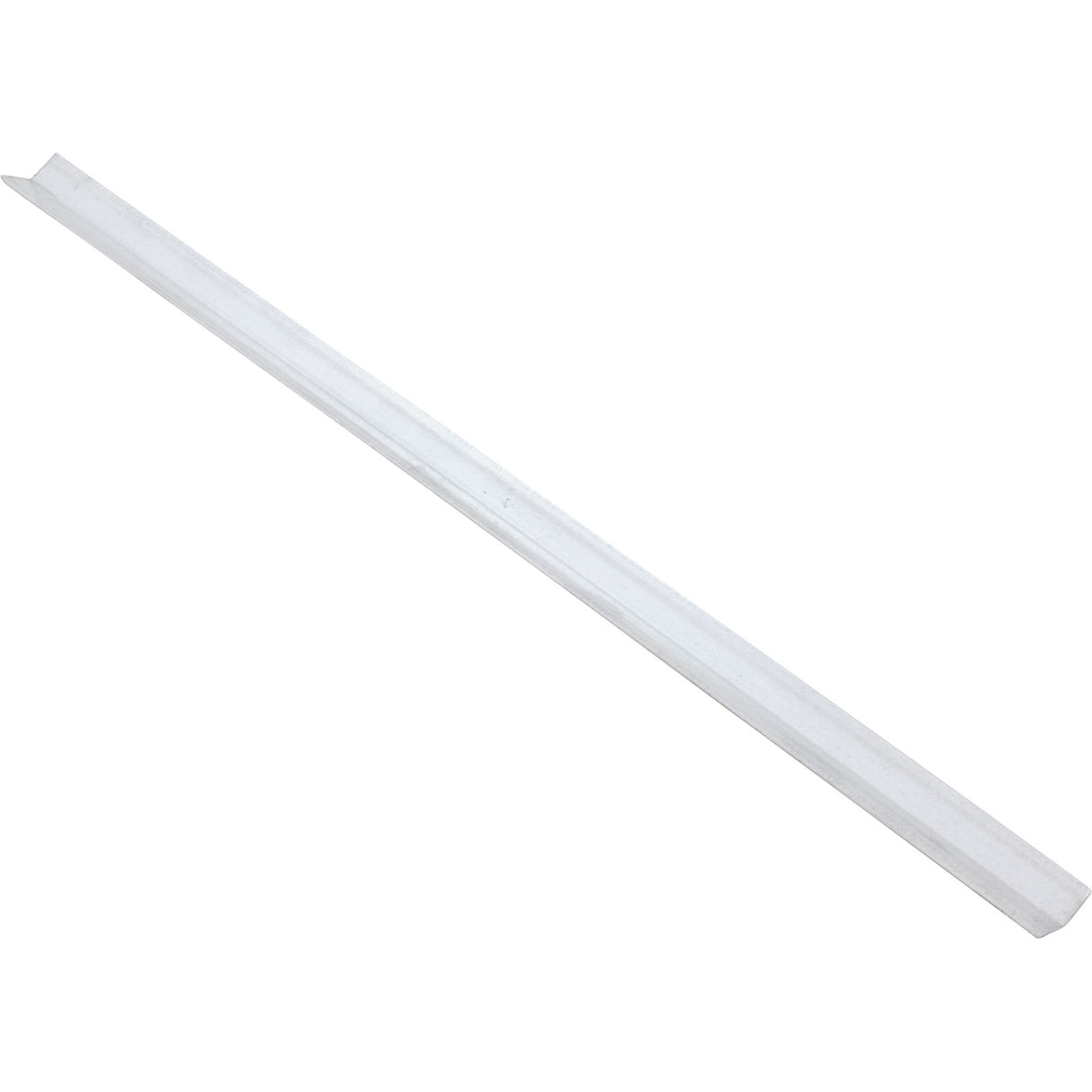 Baffle, Raypak R265/R265A/R265B, Before 6/2013 : 005261F