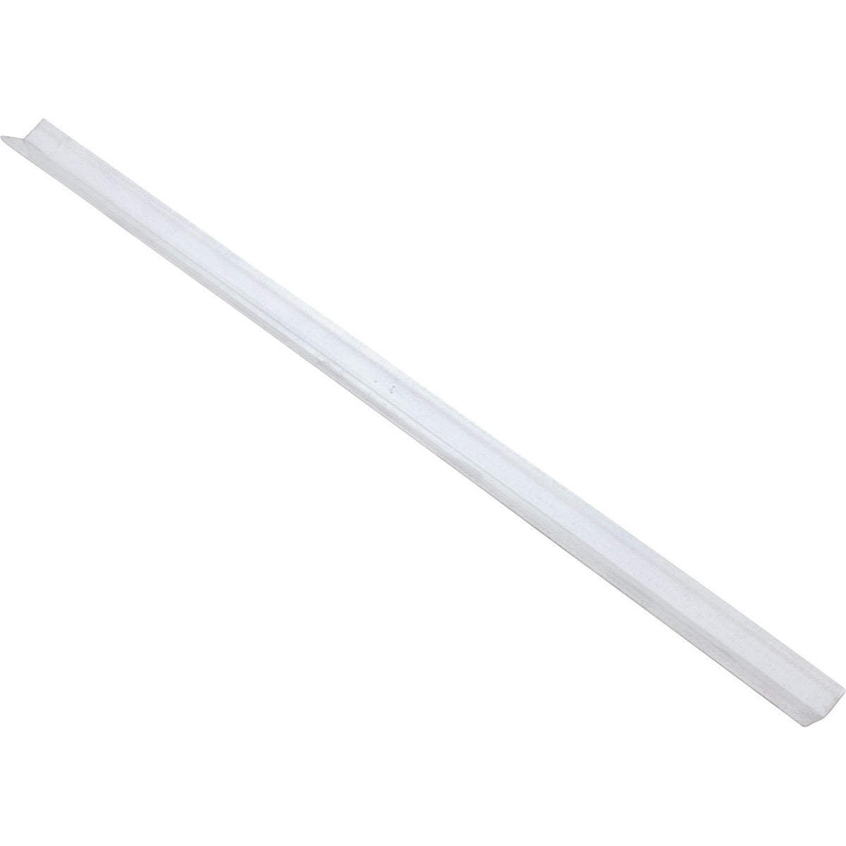 Baffle, Raypak R265/R265A/R265B, Before 6/2013 : 005261F - Raypak - 840891006268 - PartsForSpas.com