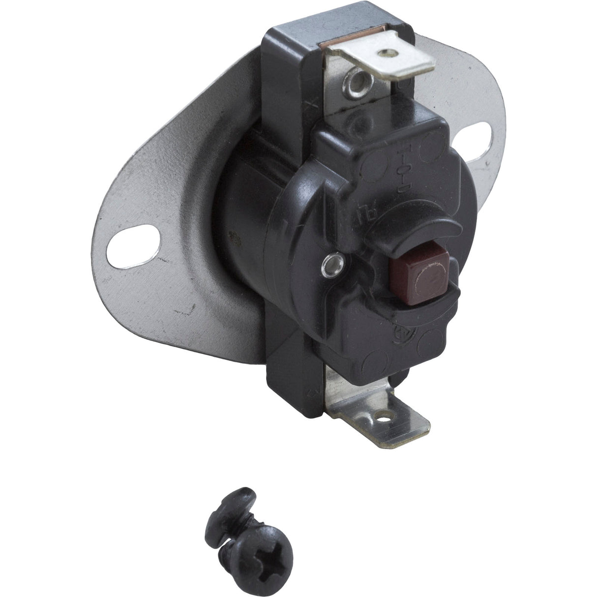 Roll Out Switch, Raypak 207A/R185A/R185B : 006035F - Raypak - 840891009581 - PartsForSpas.com