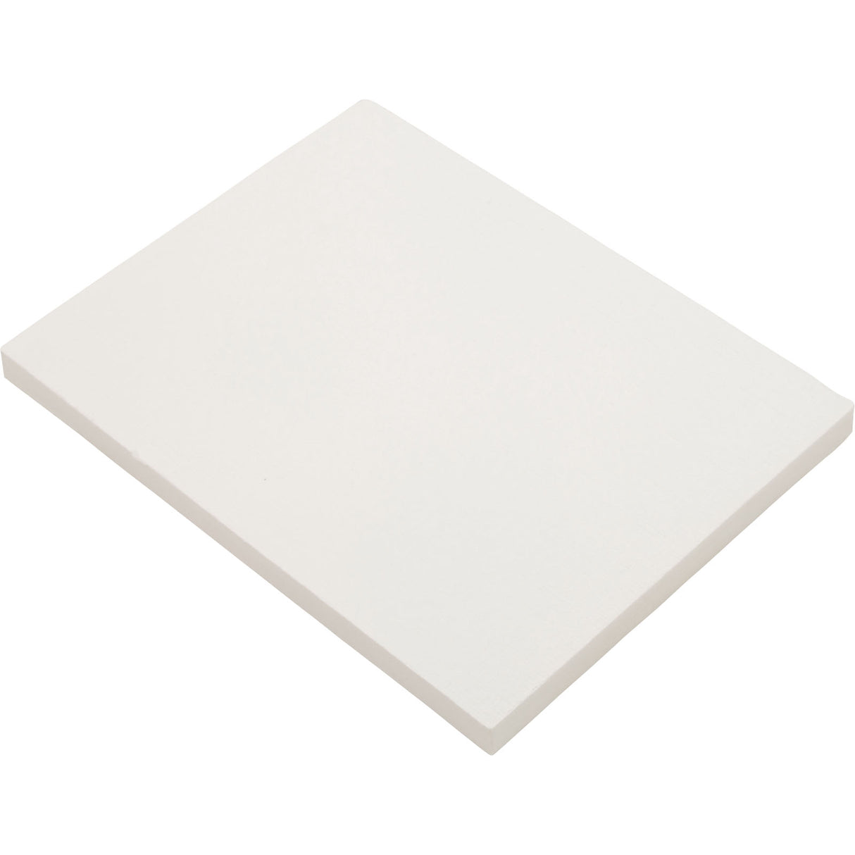 Refractory Kit, Raypak R335A/R335B, Uncommon : 005285F - Raypak - 840891003831 - PartsForSpas.com