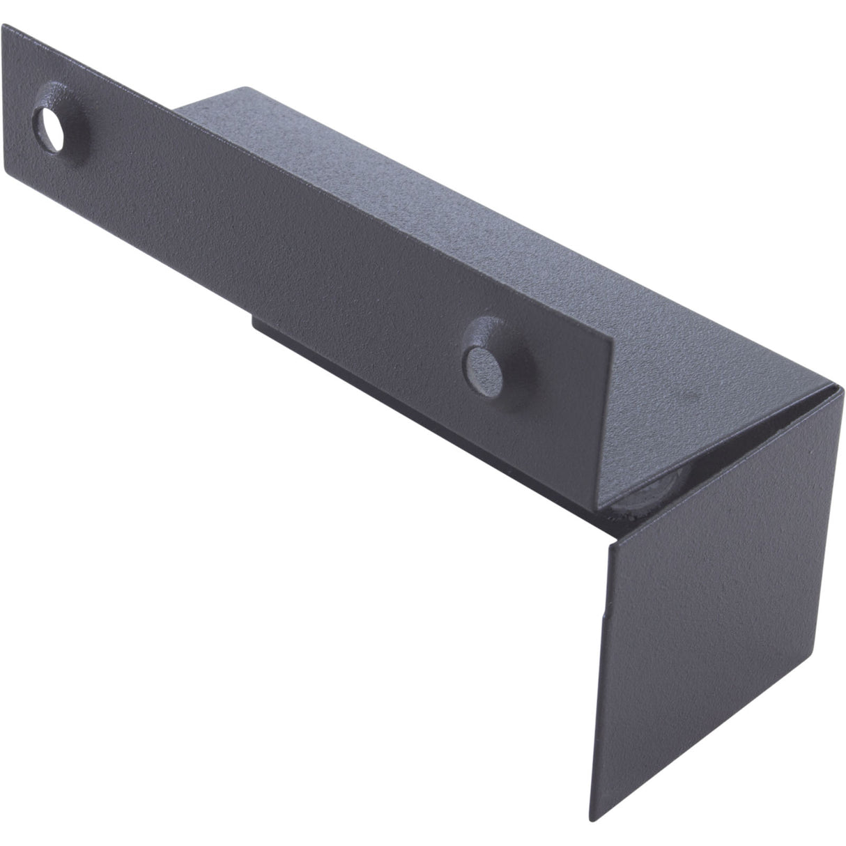 Hi-Limit Cover, Raypak R185A/R185B : 005294F - Raypak - 840891008675 - PartsForSpas.com