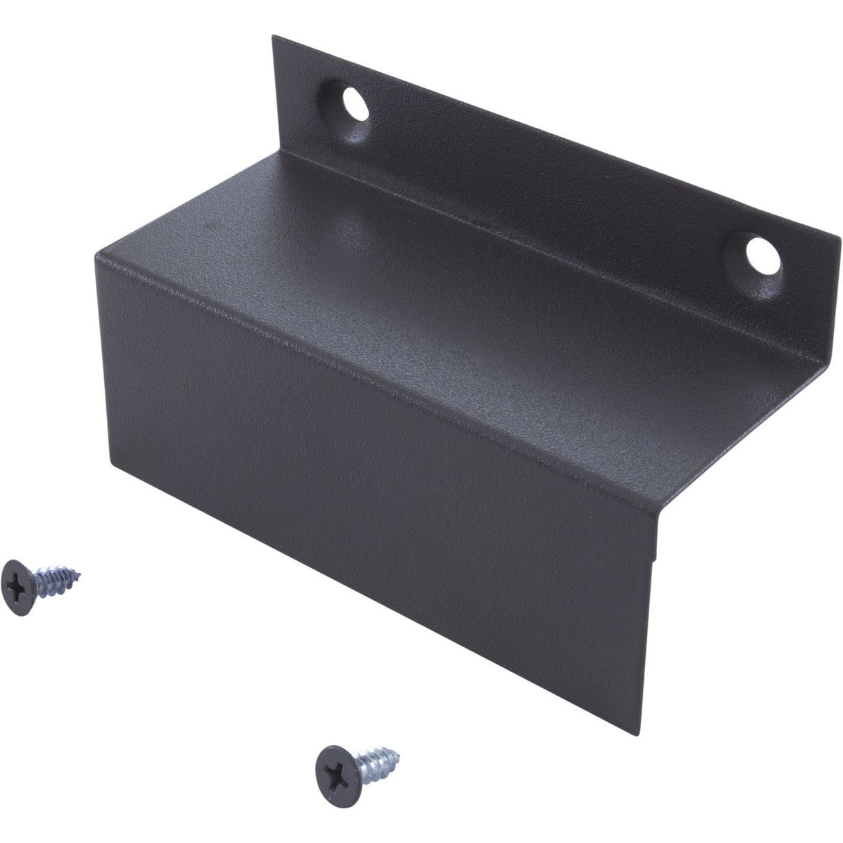 Hi-Limit Cover, Raypak R185A/R185B : 005294F - Raypak - 840891008675 - PartsForSpas.com