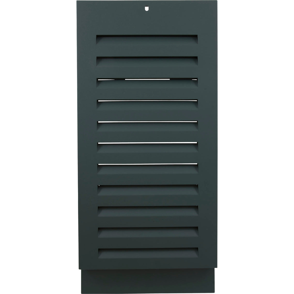 Door Assembly, Raypak R185A : 005315F - Raypak - 840891020851 - PartsForSpas.com