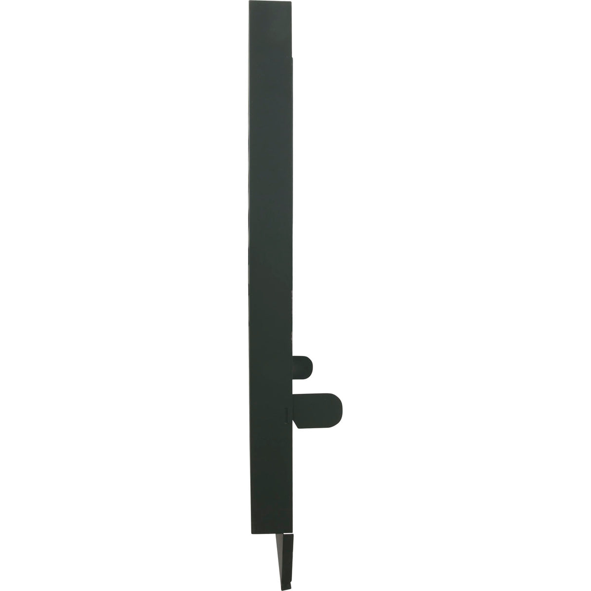 Door Assembly, Raypak R185A : 005315F - Raypak - 840891020851 - PartsForSpas.com