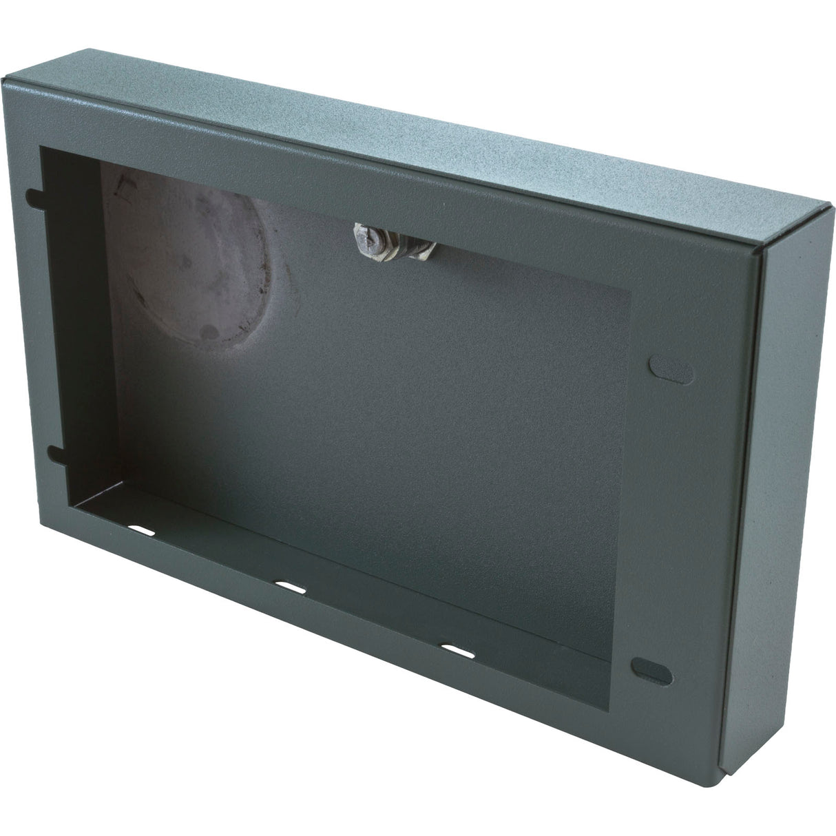 Poolstat Lock Box, Raypak : 005198 - Raypak - 005198 - PartsForSpas.com