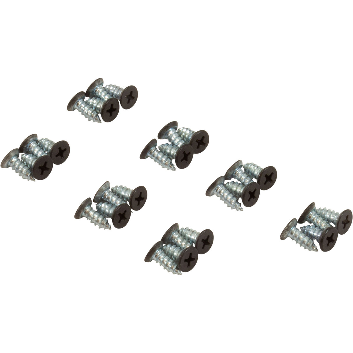 Side Panel Jacket, Raypak 206A, Right : 010376F - Raypak - 840891022763 - PartsForSpas.com