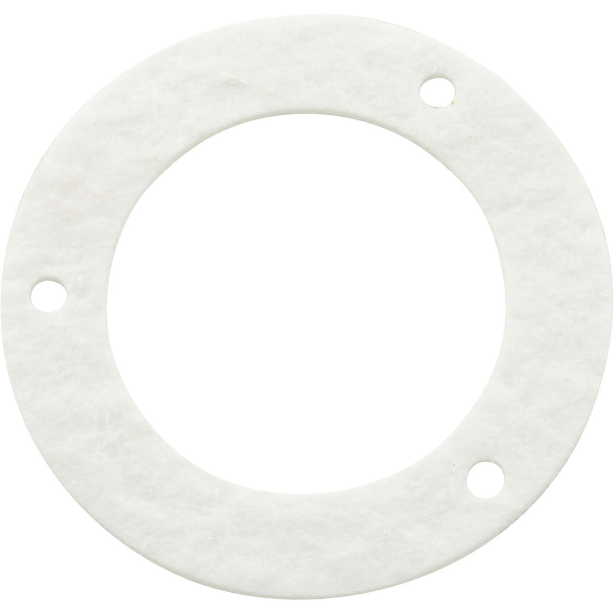Gasket, Raypak Hi Delta 302A-902A, Burner : 007443F