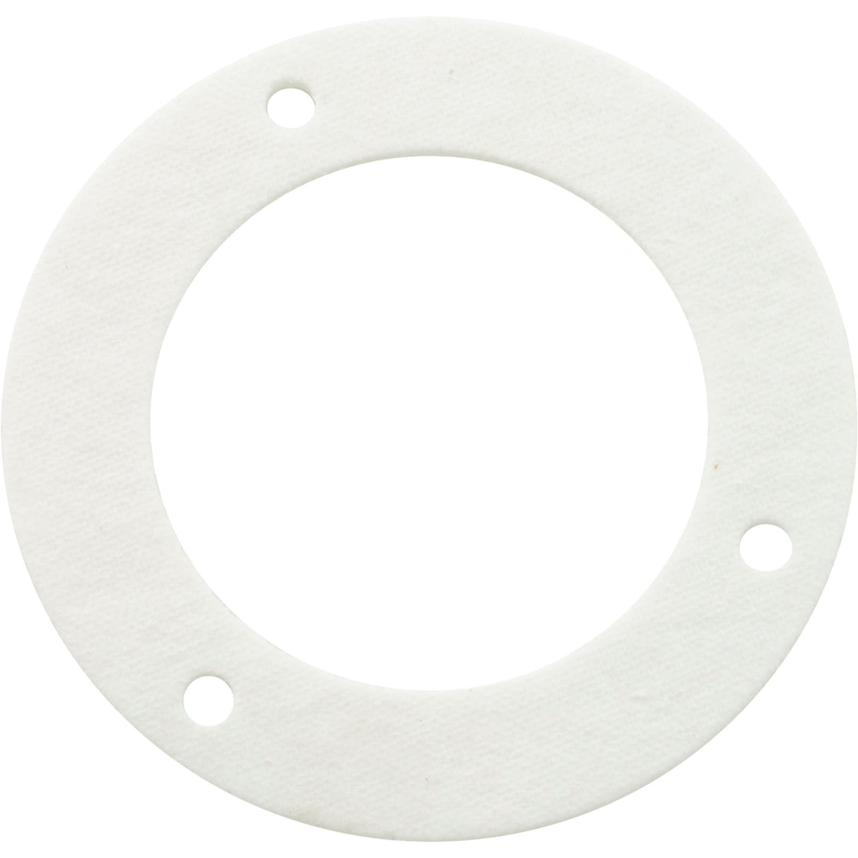 Gasket, Raypak Hi Delta 302A-902A, Burner : 007443F