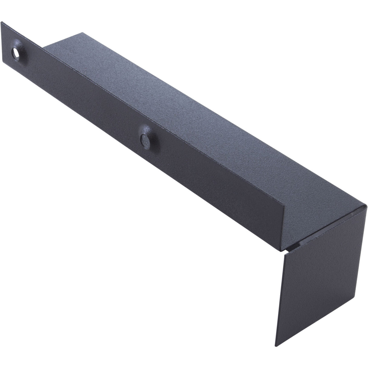 Hi-Limit Cover, Raypak 207A/206A : 010319F - Raypak - 840891027027 - PartsForSpas.com