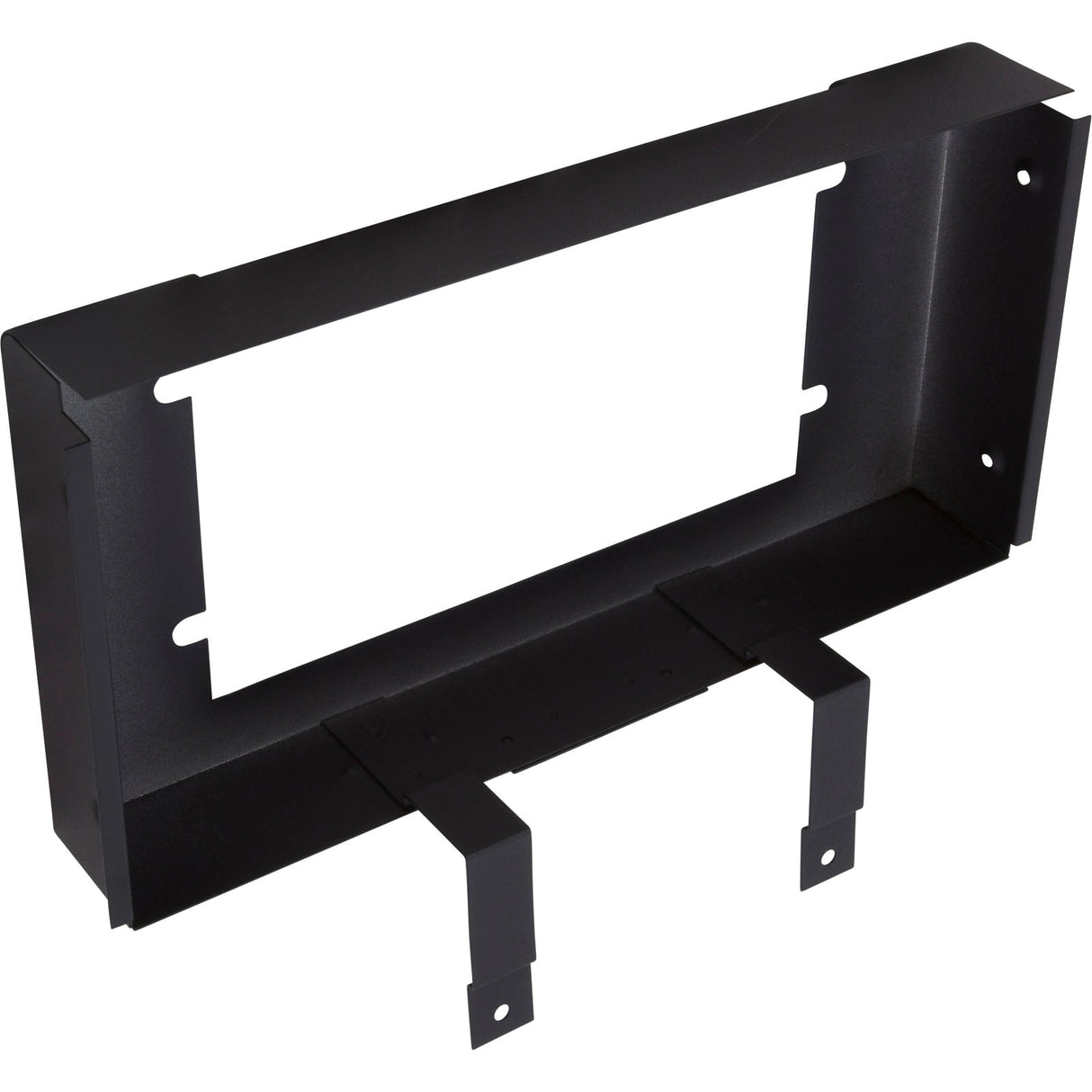 Front Control Panel, Raypak 266A/267A : 010322F - Raypak - 840891023181 - PartsForSpas.com