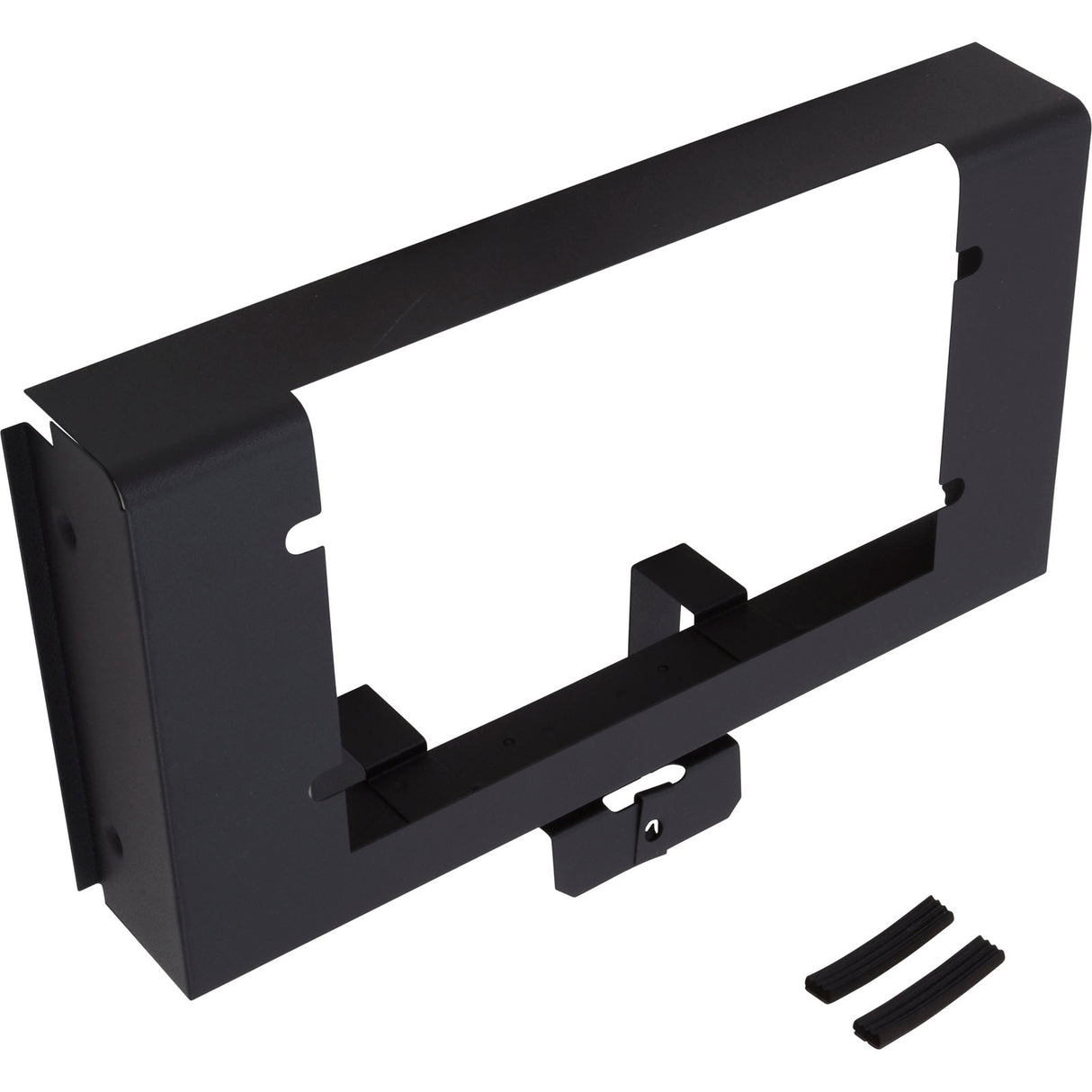 Front Control Panel, Raypak 266A/267A : 010322F - Raypak - 840891023181 - PartsForSpas.com