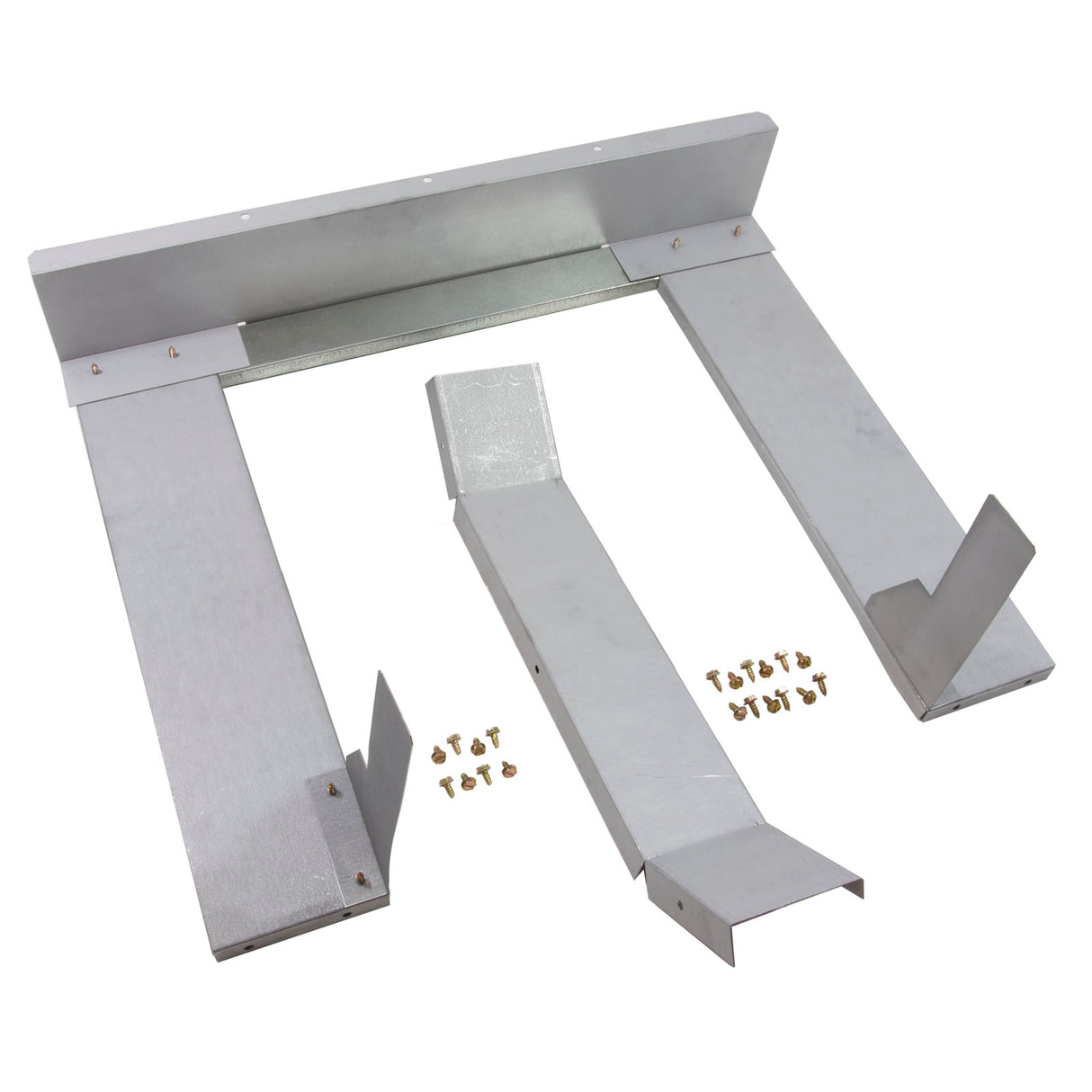 Weather Shield, Raypak 266A/267A : 010326F - Raypak - 840891025191 - PartsForSpas.com