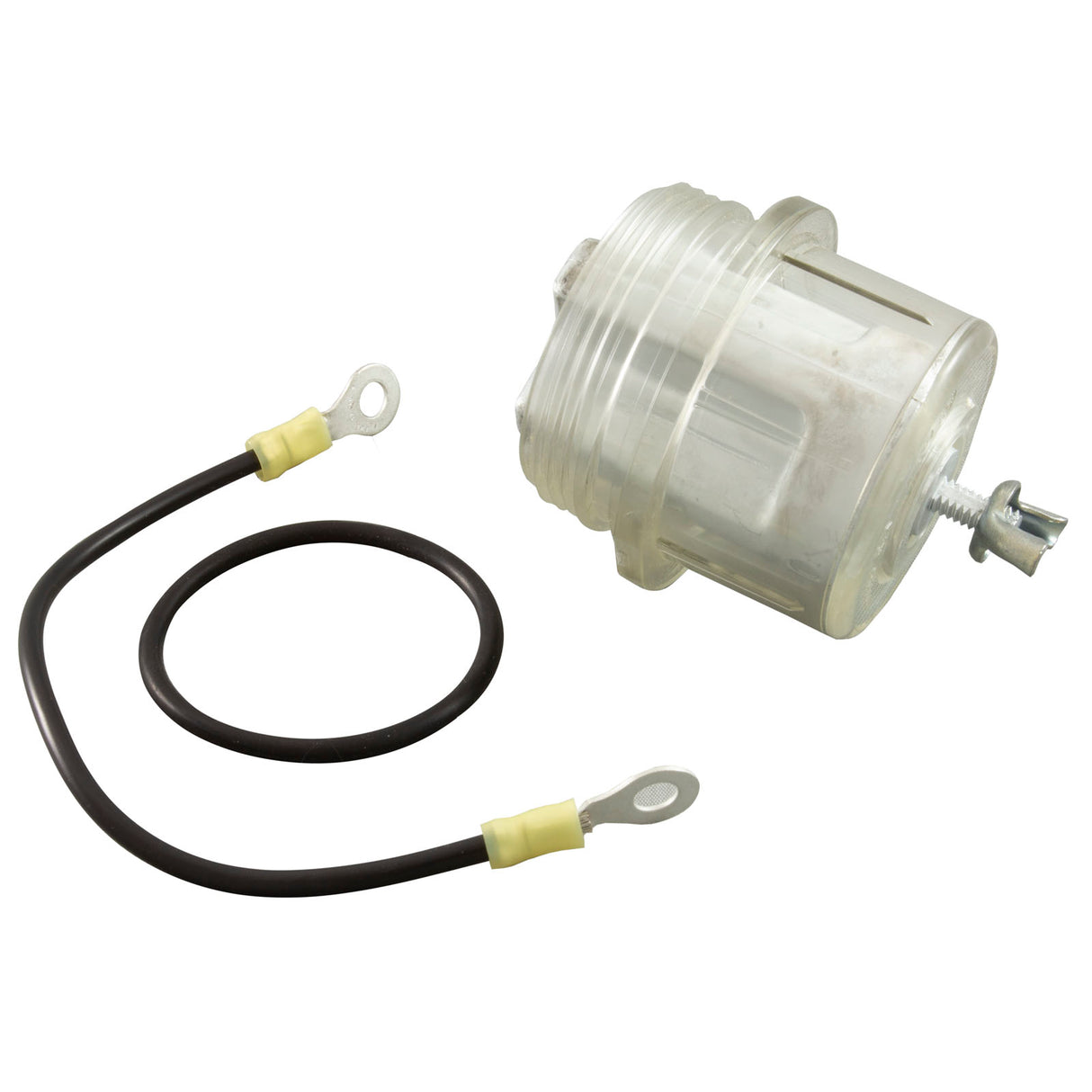 Protek Shield, Raypak 206A-406A : 017960F - Raypak - 017960F - PartsForSpas.com