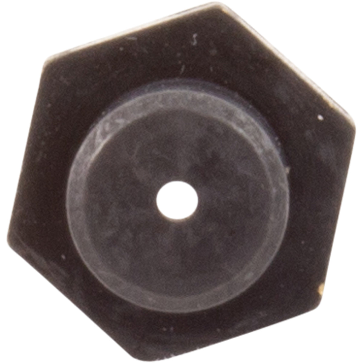 Burner Orifice Pro No.58, Raypak 206A-406A, 5 PCS : 350087F