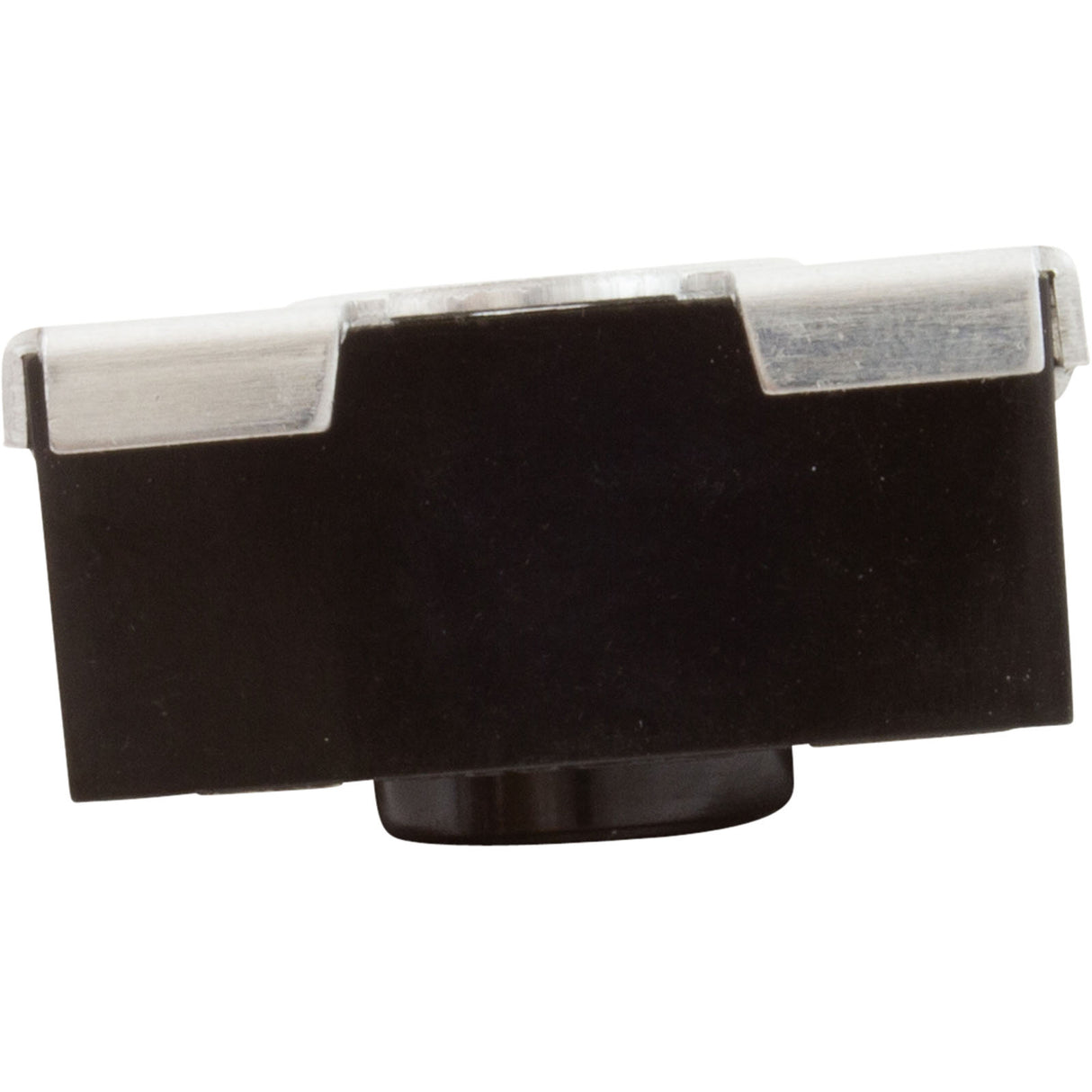 Thermostat, Raypak E3T, Model ELS 0005/0011, Manual Reset : 017143F - Raypak - 840891044574 - PartsForSpas.com
