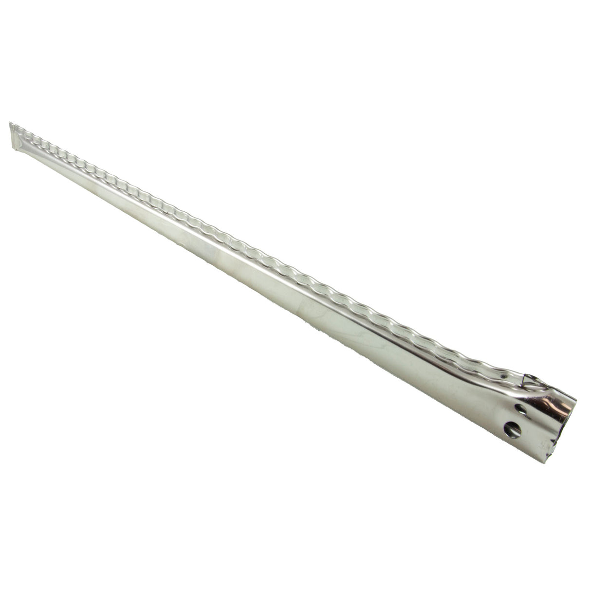 SRV Burner Kit, Raypak, 10 Pack : 100-10000414 - Raypak - 840328445110 - PartsForSpas.com
