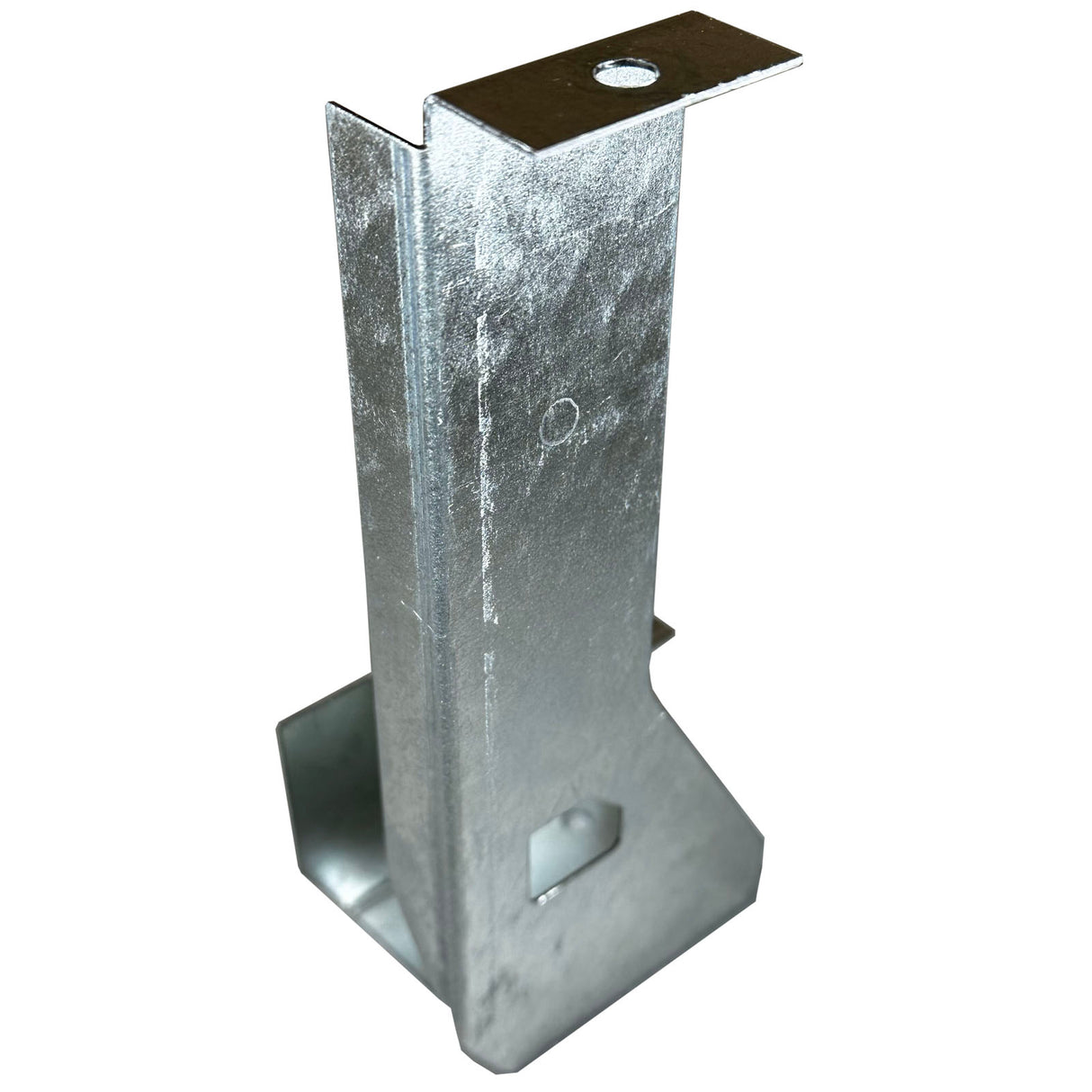 Pilot Mounting Bracket Kit, Raypak Gemini/Versa/RP2100, IID : 100-10000419 - Raypak - 840328445059 - PartsForSpas.com
