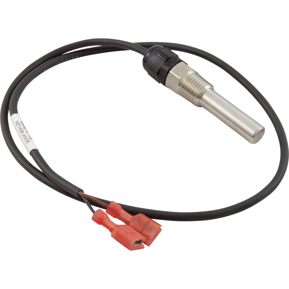 Inlet/Outlet Emersion Sensor, Lochinvar EnergyRite Heater : 100208553 - Lochinvar - 100208553 - PartsForSpas.com