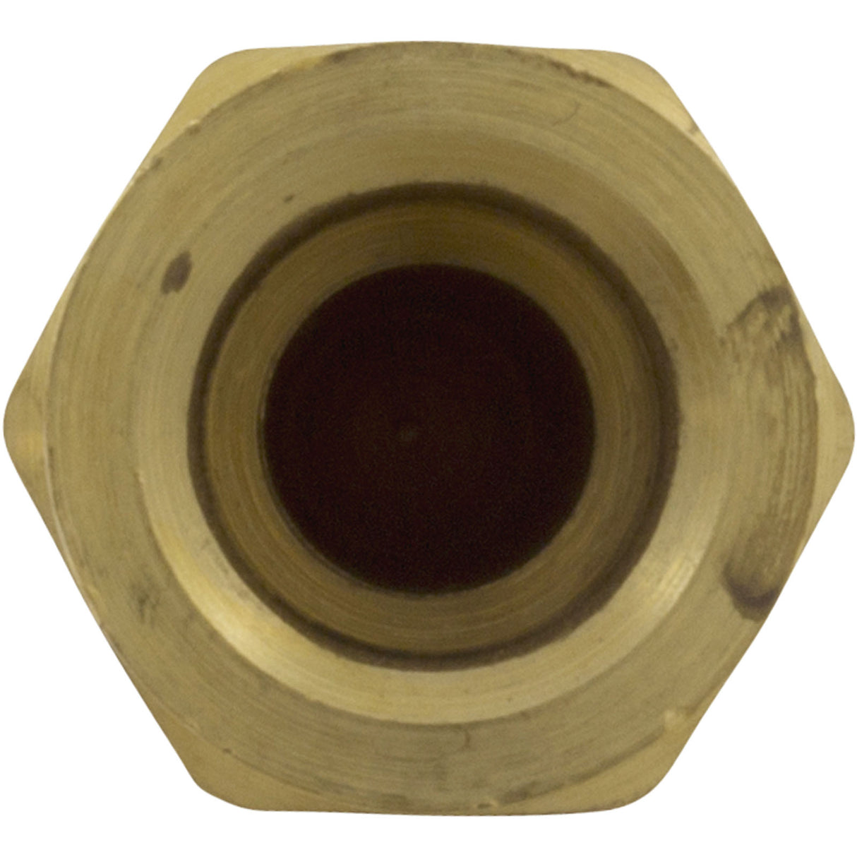 Thermowell, Lochinvar Boilers/Heaters, 3/8" x 1/2"mpt : 100233264