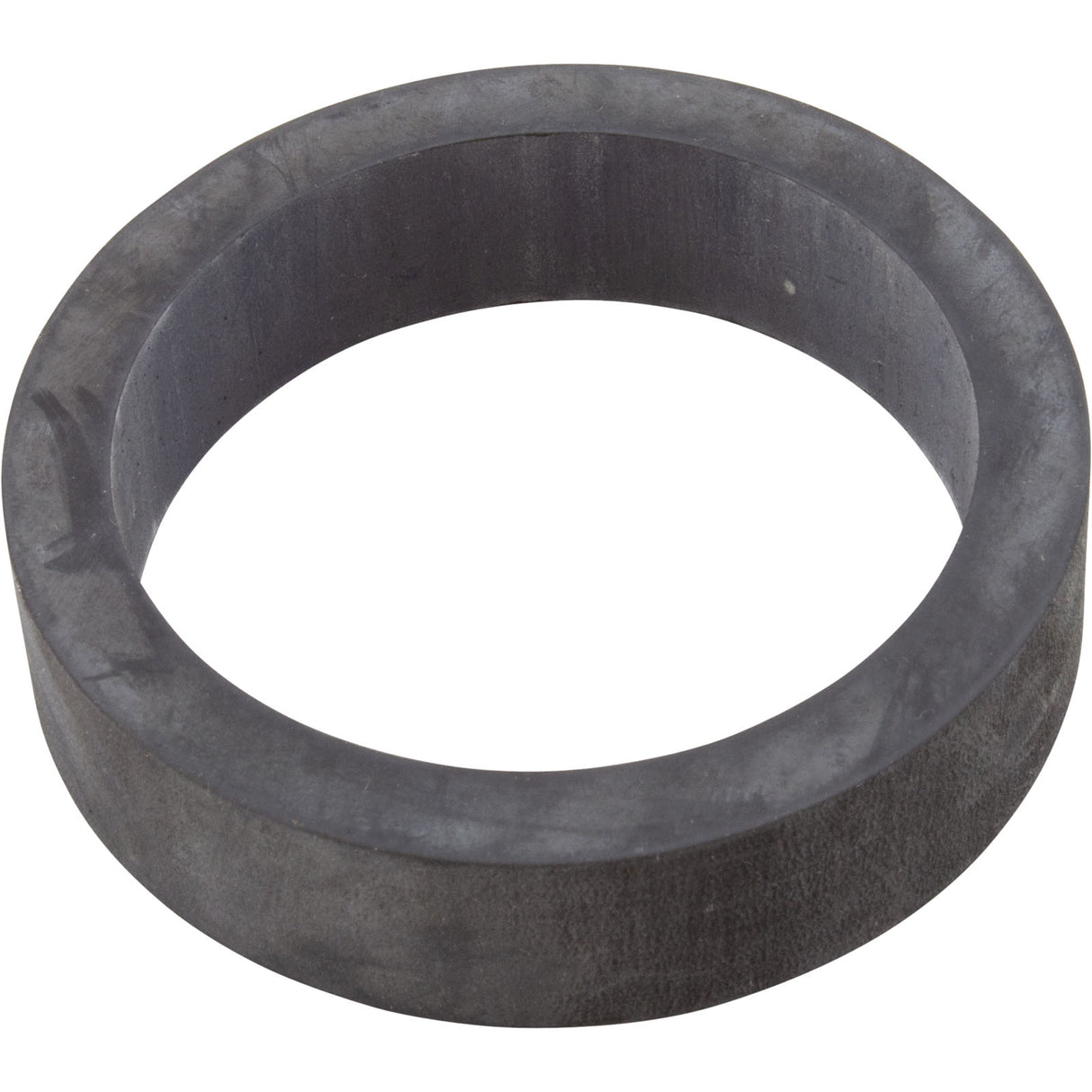 Gasket, Lochinvar EnergyRite/2, Flange, Thick, 2" : 100208100 - Lochinvar, LLC - 100208100 - PartsForSpas.com