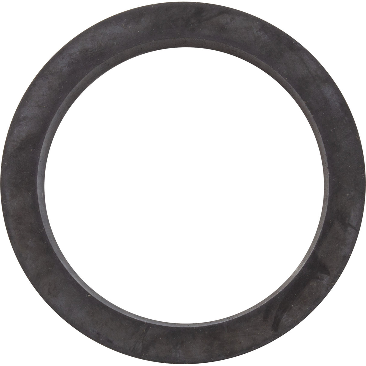 Gasket, Lochinvar EnergyRite/2, Flange, Thick, 2" : 100208100 - Lochinvar, LLC - 100208100 - PartsForSpas.com