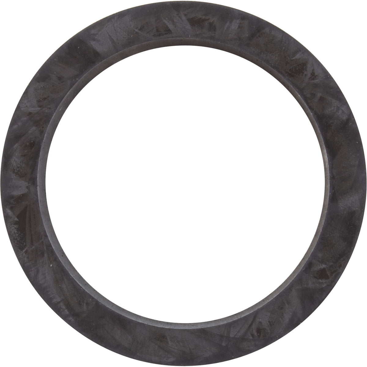 Gasket, Lochinvar EnergyRite/2, Flange, Thick, 2" : 100208100
