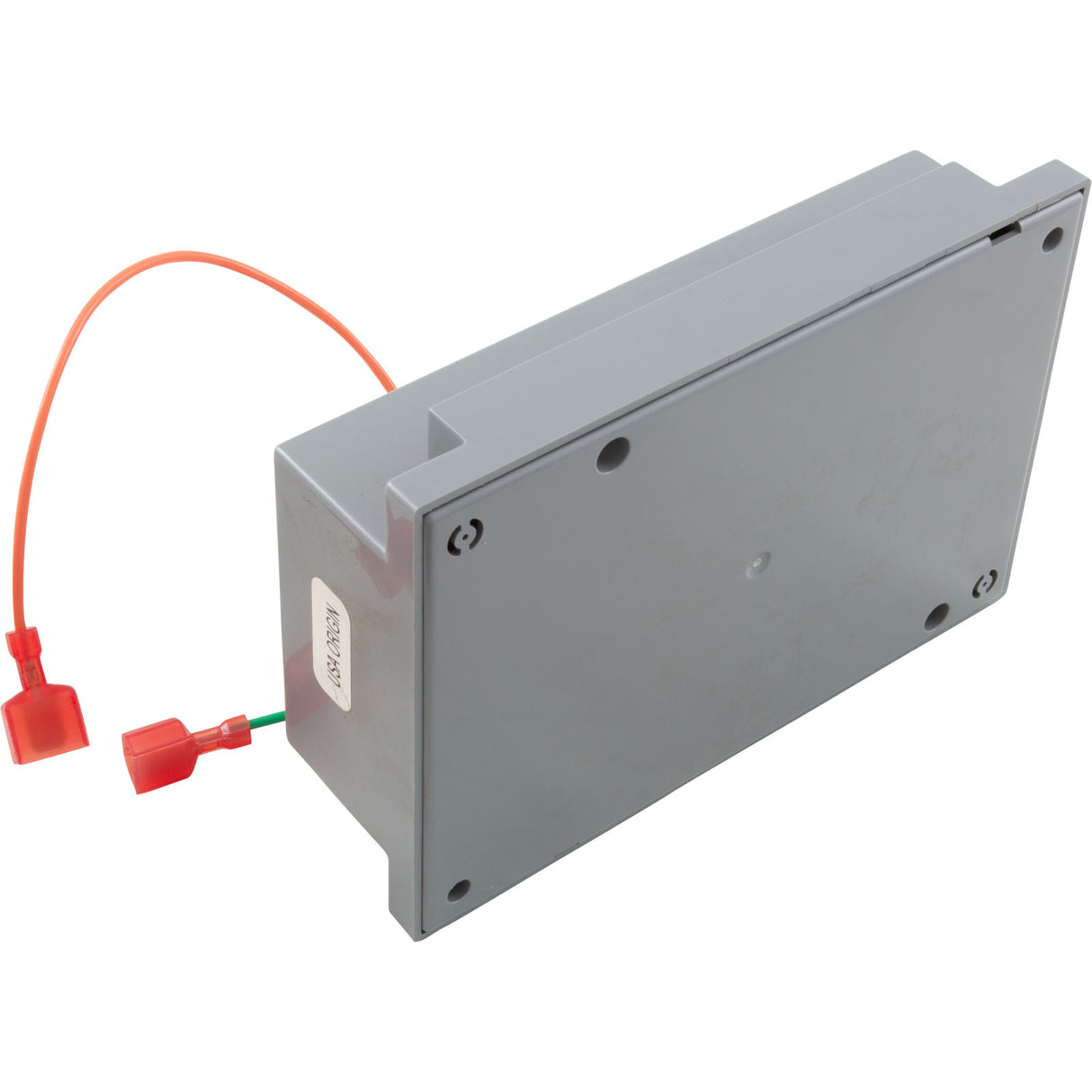 Ignition Module, Lochinvar EnergyRite Heaters : 100167907 - Lochinvar - 100167907 - PartsForSpas.com