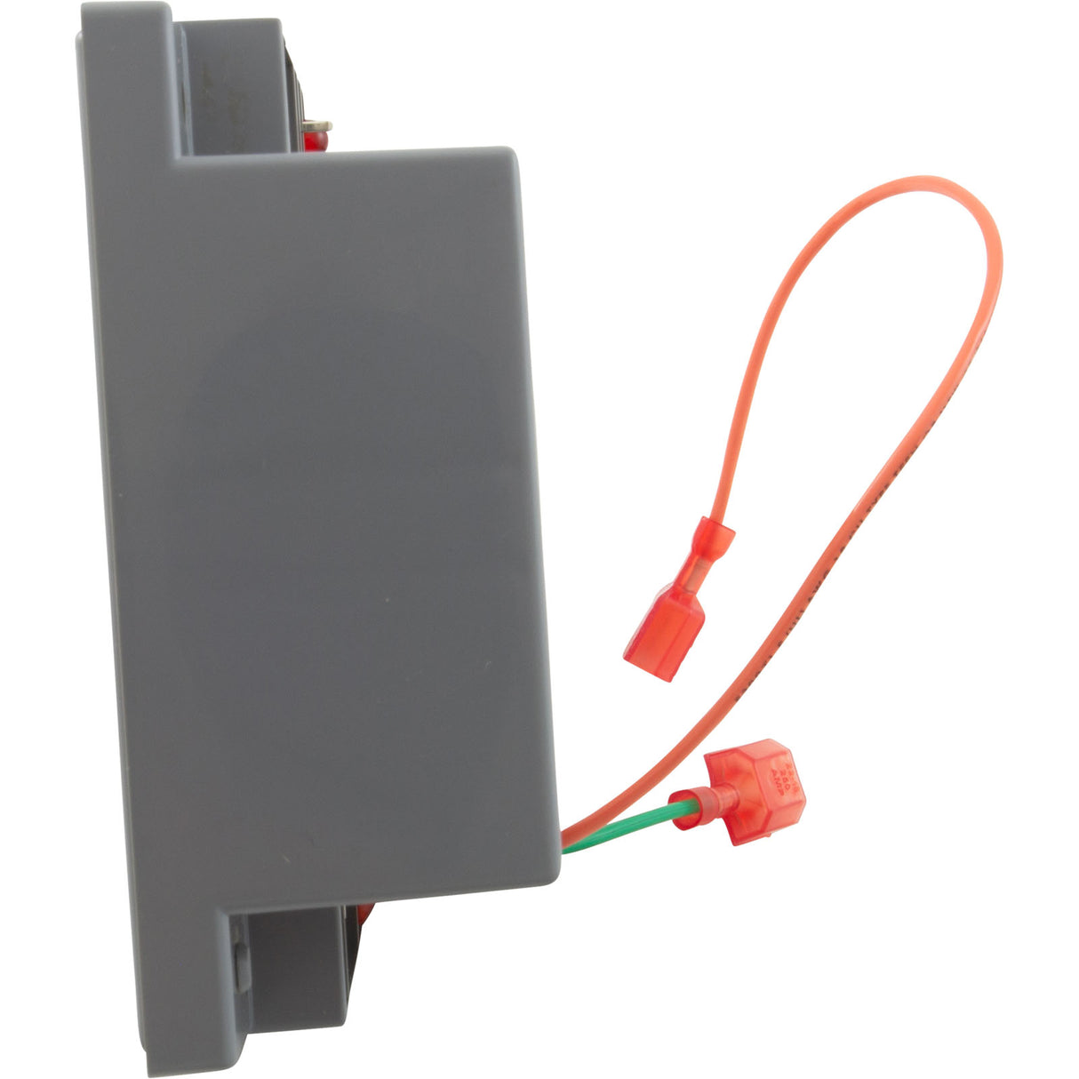 Ignition Module, Lochinvar EnergyRite Heaters : 100167907 - Lochinvar - 100167907 - PartsForSpas.com