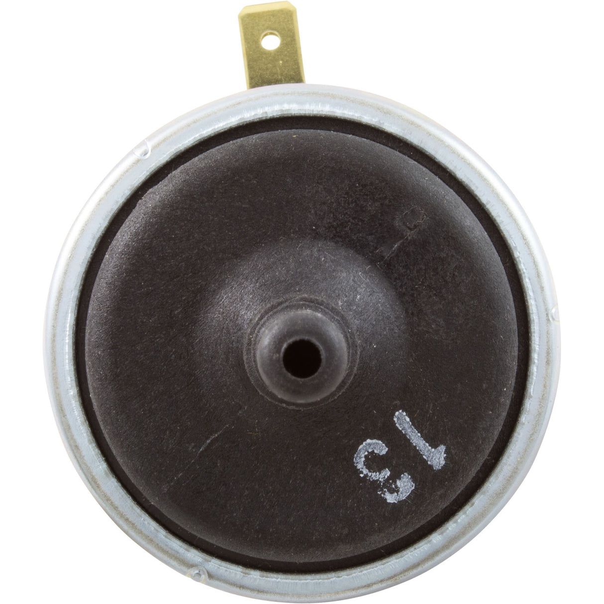 Water Pressure Switch, Lochinvar Energyrite, 1-5 psi : 100208394 - Lochinvar - 100208394 - PartsForSpas.com