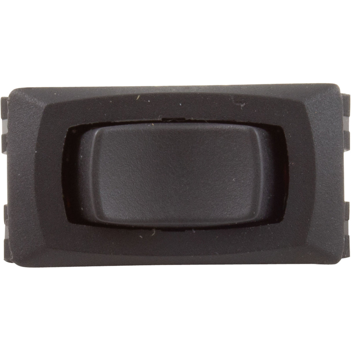 Rocker Switch, Lochinvar Energyrite : 100163019
