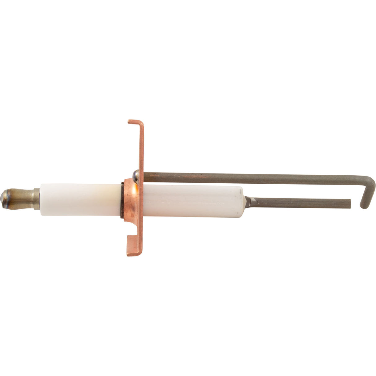 Spark Ignitor, Lochinvar EnergyRite Heater 152-402 : 100165932 - Lochinvar - 100165932 - PartsForSpas.com
